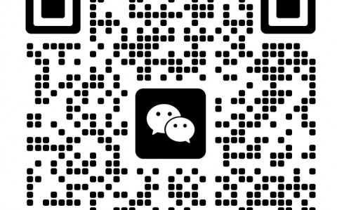 欢迎访问源开资源网