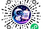 ai生图小程序功能这么强大