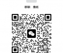 撸纸群速度进