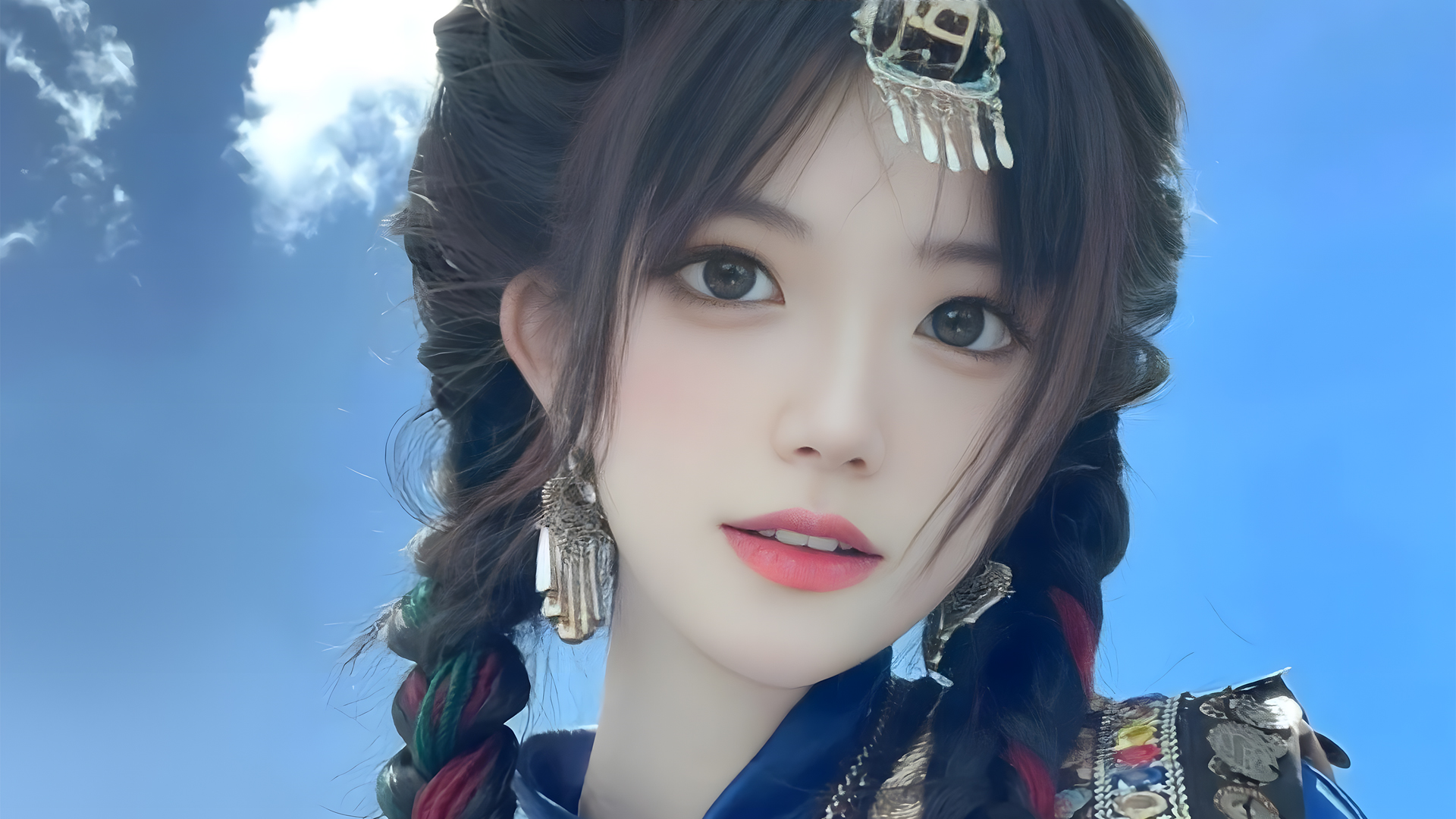 广告代码