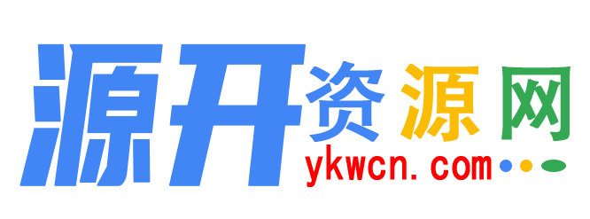 ZBLOG
